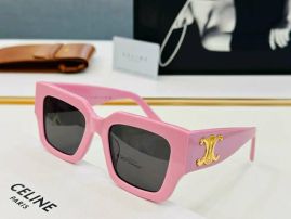 Picture of Celine Sunglasses _SKUfw56968808fw